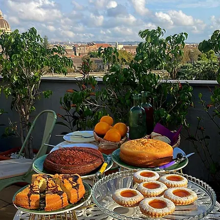 Habitación en casa particular Zefia G *